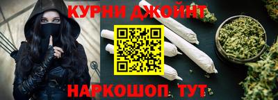 круглые Будённовск