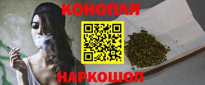 круглые Будённовск
