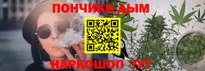 круглые Будённовск