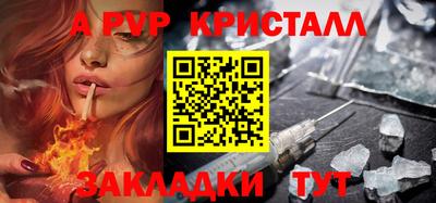 круглые Будённовск